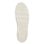 Obrazek Tamaris 1-24704-42-001 Damskie wsuwane trampki czarne