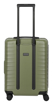 Obrazek Titan Overseas S Kieszeń z przodu Forest green 42 L