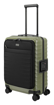 Obrazek Titan Overseas S Kieszeń z przodu Forest green 42 L