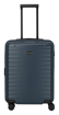 Obrazek Titan Upgrade S20 Midnight blue 38 L