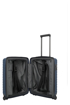 Obrazek Titan Upgrade S20 Midnight blue 38 L