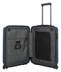Obrazek Titan Upgrade S20 Midnight blue 38 L
