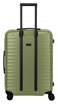 Obrazek Titan Overseas M plus Forest green 84 L