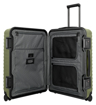 Obrazek Titan Overseas M plus Forest green 84 L