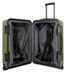 Obrazek Titan Overseas M plus Forest green 84 L