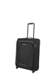 Obrazek Travelite Jetpack Multi Light 2 Cabin Black 41 L