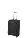Obrazek Travelite Jetpack Multi Light 2 Cabin Black 41 L