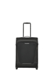Obrazek Travelite Jetpack Multi Light 2 Cabin Black 41 L