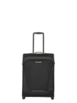 Obrazek Travelite Jetpack Multi Light 2 Cabin Black 41 L