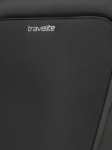 Obrazek Travelite Jetpack Multi Light 2 Cabin Black 41 L