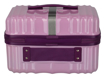 Obrazek Travelite Lascana Edition Beautycase Purple Degrade 18 L