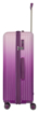 Obrazek Travelite Lascana Edition S,M,L Purple Degrade S: 37 l / 
M: 63/69 l / 
L: 101 L