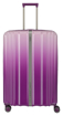 Obrazek Travelite Lascana Edition L Purple Degrade 101 L