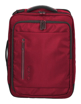Obrazek Travelite Crosslite 5.0 Board bag/Backpack L Red 25/31 L