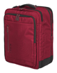 Obrazek Travelite Crosslite 5.0 Board bag/Backpack L Red 25/31 L