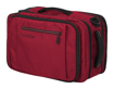 Obrazek Travelite Crosslite 5.0 Board bag/Backpack S Red 20/23 L