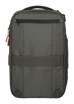 Obrazek Travelite Crosslite 5.0 Board bag/Backpack S Dark Olive 20/23 L