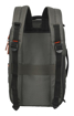 Obrazek Travelite Crosslite 5.0 Board bag/Backpack S Dark Olive 20/23 L