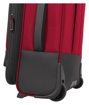 Obrazek Travelite Crosslite 5.0 2w S exp. Red 37/41 L