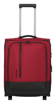 Obrazek Travelite Crosslite 5.0 2w S exp. Red 37/41 L
