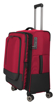Obrazek Travelite Crosslite 5.0 M Red 61/66 L