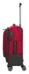 Obrazek Travelite Crosslite 5.0 S Red 37 L