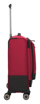 Obrazek Travelite Crosslite 5.0 S Red 37 L