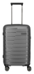 Obrazek Travelite Air Base S KLM Anthracite 35 L