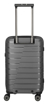 Obrazek Travelite Air Base S KLM Anthracite 35 L