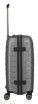 Obrazek Travelite Air Base S KLM Anthracite 35 L
