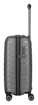 Obrazek Travelite Air Base S KLM Anthracite 35 L