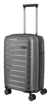 Obrazek Travelite Air Base S KLM Anthracite 35 L