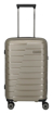 Obrazek Travelite Air Base S KLM Champagne 35 L