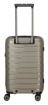 Obrazek Travelite Air Base S KLM Champagne 35 L