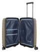 Obrazek Travelite Air Base S KLM Champagne 35 L