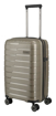 Obrazek Travelite Air Base S KLM Champagne 35 L