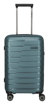 Obrazek Travelite Air Base S KLM Ice Blue 35 L