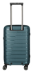 Obrazek Travelite Air Base S KLM Ice Blue 35 L