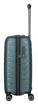 Obrazek Travelite Air Base S KLM Ice Blue 35 L