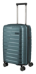 Obrazek Travelite Air Base S KLM Ice Blue 35 L