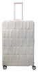 Obrazek Travelite Panello L Ivory 100 L