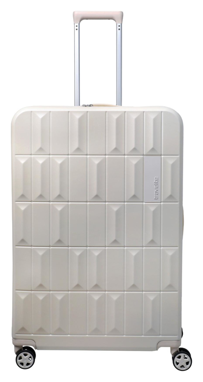 Obrazek Travelite Panello L Ivory 100 L
