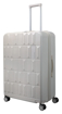Obrazek Travelite Panello L Ivory 100 L