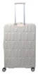 Obrazek Travelite Panello L Ivory 100 L