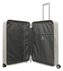 Obrazek Travelite Panello L Ivory 100 L