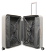 Obrazek Travelite Panello L Ivory 100 L