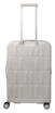 Obrazek Travelite Panello M Ivory 65/70 L