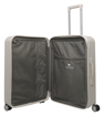 Obrazek Travelite Panello M Ivory 65/70 L
