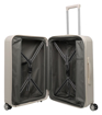Obrazek Travelite Panello M Ivory 65/70 L