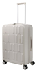 Obrazek Travelite Panello M Ivory 65/70 L